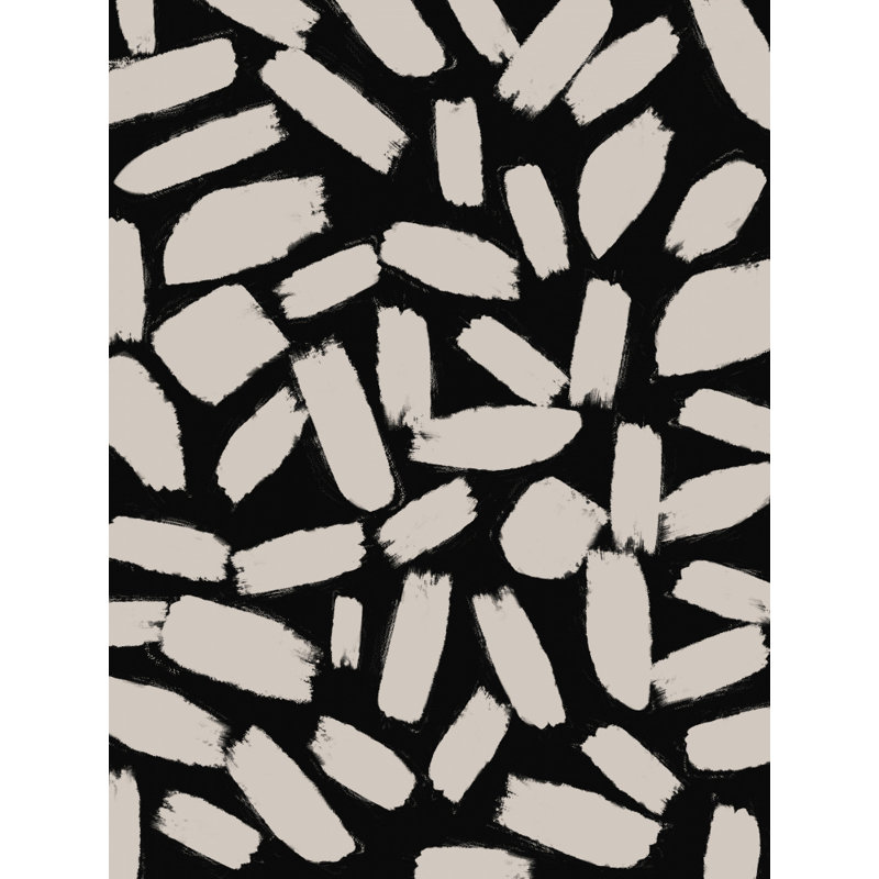 Wrapped Canvas Print, 76.2 cm H x 50.8 cm W