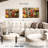 Yarlin Spice Collection-108082802