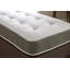 Symple Stuff Pocket Sprung Mattress-18389797