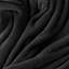 Couverture polaire Bare Home-2037458817-2037458815