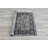 Seabrooks Oriental Indoor Rug-2049589094