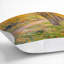 Square Cushion-56178895-56178896