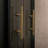 5" Center to Center Bar/Handle Pull Multipack