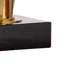Frederick Cooper 29.5" Table Lamp-32486141