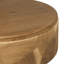 Table basse Marlena - 42 po-132994481