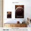 Mercure Oberle-108479229