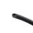 SevenFalls Floor Tub Spout with Diverter-48819386