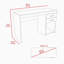 Rectangle l 17,9 po-88634080