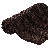 Chenault Soft Chenille Bathroom Rug-1004946216-1004946263