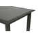 Kalem 12 Seater Dining Set