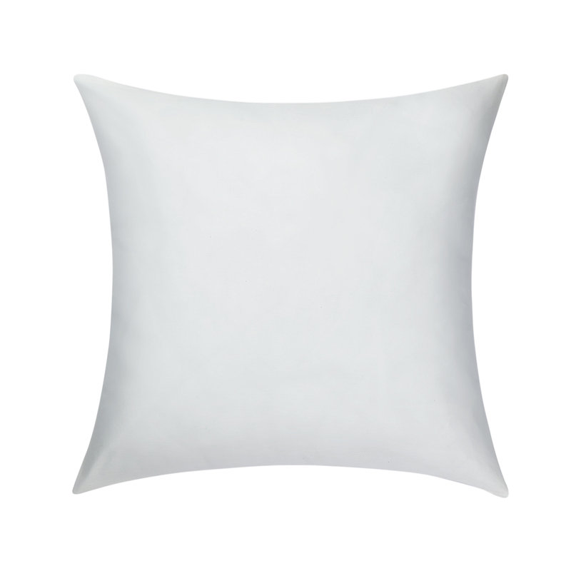Coussin décoratif Dee Ocleppo