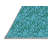 Indoor Rug-1659384464