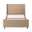 Lit tapissier Layne-114394652-114394653