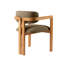 Chaise-1228419004-1228419005