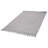Collection Medallion Indoor/Outdoor Area Rug-1163295482