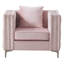 Chaise Paige Glory Furniture-2127374205