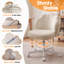 Office Chair-126398549