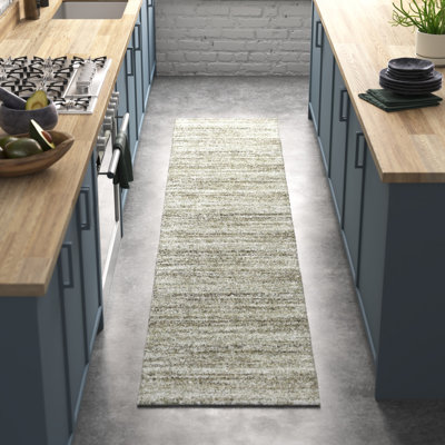 Anouk Area Rug