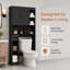 Armoire de rangement Farmhouse-467648600