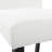 Barbagallo 19.5'' H Tufted Upholstered Parsons Chair-334972027