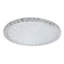 LED Semi Flush Mount