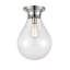 Plafonnier encastré 1 lumière hartell-132596928-132596931-132165576
