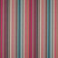 Cerise/Marine/Coral