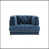 Bleu est en rupture de stock