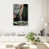 High-Gloss Acrylic Print is unavailable