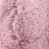 Similifourrure bois de rose