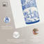 «Champagne and a Bow», toile tendance Art par Art Remedy-105591543-105591566