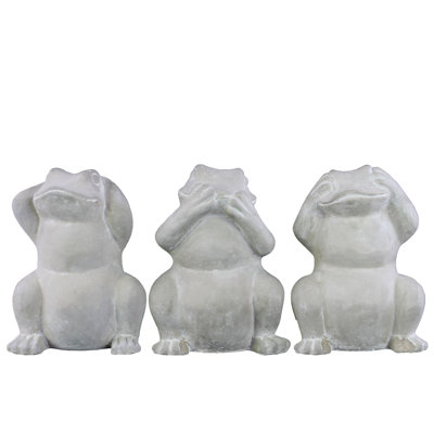 Lietz Animals Figurines & Sculptures