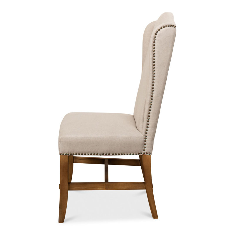 Daphne Upholstered Dining Chair