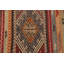 Tapis turc 6 x 8