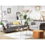 North Adams 2 - Piece Living Room Set-957328523