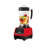 Salton 2.1 Qt. Power Blender-20525357