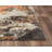 Wool Abstract Indoor Rug-638003863