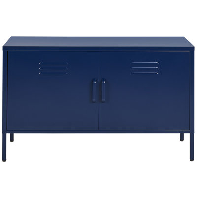 Bronna 100cm Sideboard