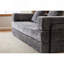 Canapé-lit Bonress-1345136905