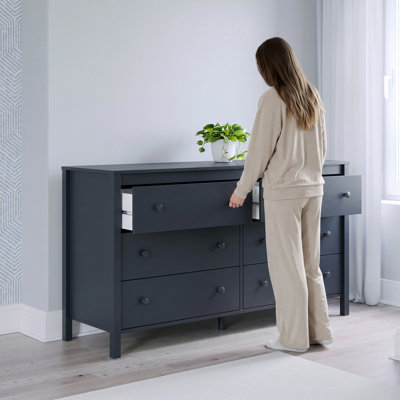 Commode Temicka