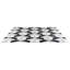 Decade Polished Marble And Brass Mosaic-1985278911