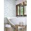 Papier peint Olive Mill-105614444