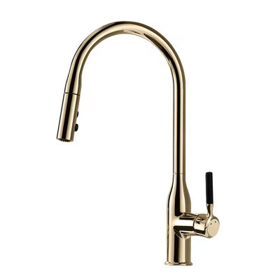 Robinet de cuisine KDK