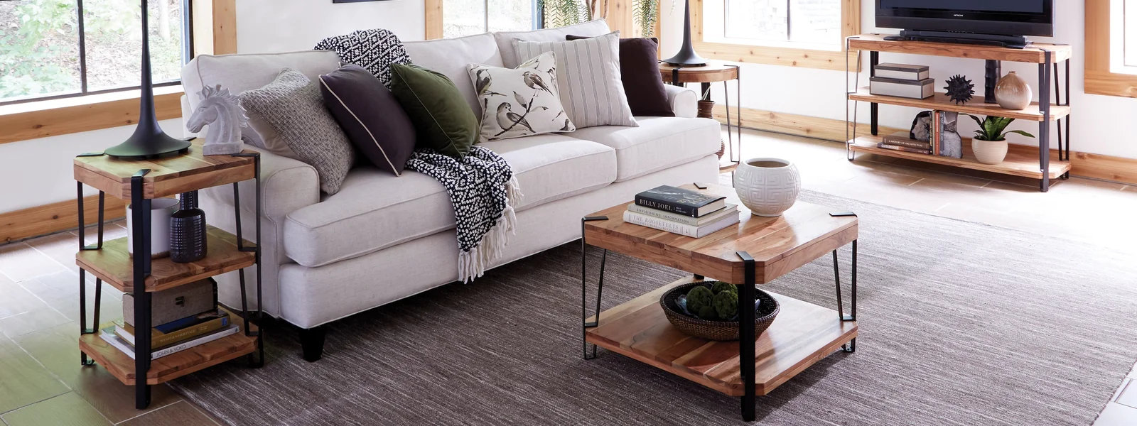 Hypefurniture