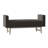 Luna Upholstered Bench-1020825262-968323145