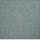 Bertran Floral Indoor / Outdoor Rug