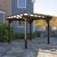 Pergola en plastique Bodhi-48357370-48317532