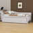 Beige est en rupture de stock