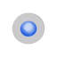 LED Step Light-80761245-80761242