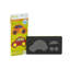 Accuquilt GO! Chat et chauve-souris